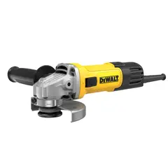DEWALT - Pulidora Ultradelgada 4- ½ Pulgada750W 12000RPM