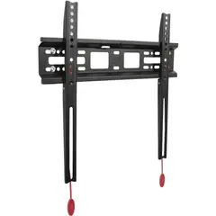 52 BITS - Soporte North Bayou de 32 a 55 Pulgadas D2-f de Pared TV/ Monitor