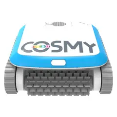 BWT - Robot Limpia Piscinas Cosmy 150