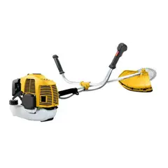 RANGER - Guadañadora Podadora Gasolina 52Cc 1.65Kw.