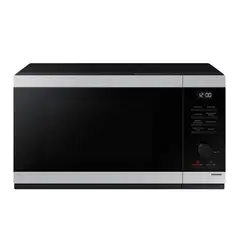 SAMSUNG - Horno Microondas Con Descongelado Rápido 32 Litros