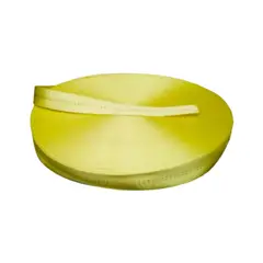 KANGAROO - Reata En Rollo 2" 50 Mts