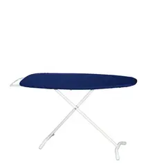 KLEINE WOLKE - Mesa de Planchar Maya 120x40x95 cm