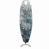 KLEINE WOLKE - Mesa de Planchar Maya 120x40x95 cm