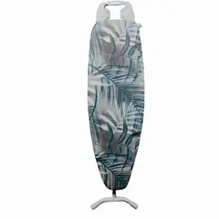 KLEINE WOLKE - Mesa de Planchar Maya 120x40x95 cm