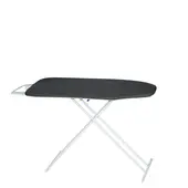 KLEINE WOLKE - Mesa de Planchar Génova Maya 102x40x82 Cm