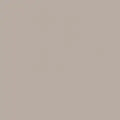 MAB DESIGN - Tablero Poliuretano Alto Brillo Basalto RH 18mm 122x275cm