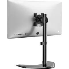WALI - Soporte para Monitor de Escritorio Ajustable