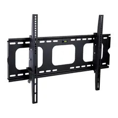 MOUNT IT - Soporte para Pared Con Inclinación Reclinable