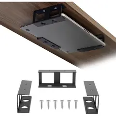 MOUNT IT - Soporte para Computadora Portátil