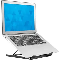 MOUNT IT - Soporte para Computadora Portátil de Altura