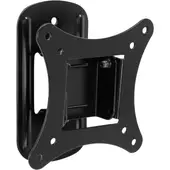 MOUNT IT - Soporte de Tv Rv de Pared
