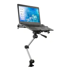 MOUNT IT - Soporte de Vehículo para Laptop