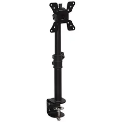 MOUNT IT - Soporte Vesa 50. 75. 100 para Monitor de 22-30
