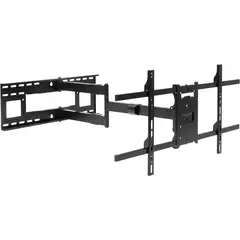 MOUNT IT - Soporte de Pared de Brazo Largo Mount-it!