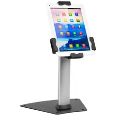 undefined - Soporte para Ipad Universal Seguro para Tablet