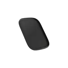 PETLIBRO - Tapete de Comida para Gato de Borde Elevado