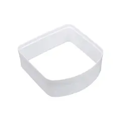PETSAFE - Extensión de Túnel de Puerta para Gatos Microchip