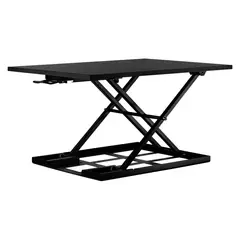 undefined - Escritorio Vertical Móvil Altura Ajustable