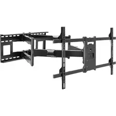 MOUNT IT - Soporte de Tv de Extensión Larga Brazo
