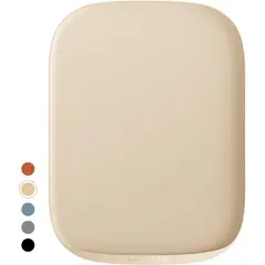 PETLIBRO - Tapete de Comida Impermeable para Gato