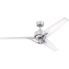 WESTINGHOUSE - Ventilador de Techo Industrial Moderno