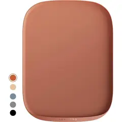 PETLIBRO - Tapete Comedero Impermeable para Gatos