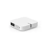 XGIMI - Proyector Portátil Con Entrada 4k Compatible x