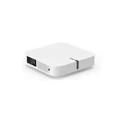 XGIMI - Proyector Portátil Con Entrada 4k Compatible x
