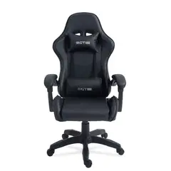 EGTAIR - Silla Gamer Profesional Serie 05