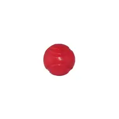 AM MASCOTAS - Pelota Para Perro Maciza Mini