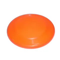 AM MASCOTAS - Frisbee Para Perro Profesional