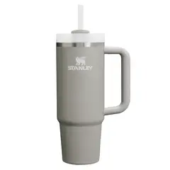 STANLEY - Termo Quencher H2.0 Flowstate Tumbler 30oz Ash