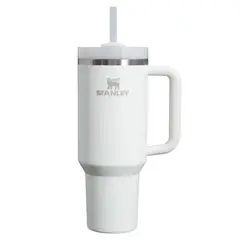 STANLEY - Termo 11h Quencher H2.0 Flowstate Tumbler 40oz Frost