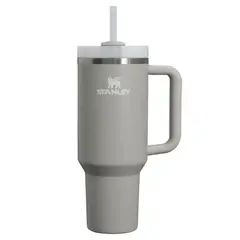 STANLEY - Termo 11h Quencher H2.0 Flowstate Tumbler 40oz Ash