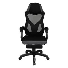 REFLEKTA - Silla Gamer Optimus 124X52X64 Cm