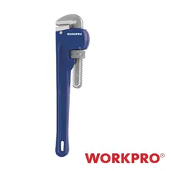 WORKPRO - Llave Tubo 14"