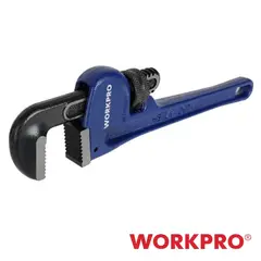 WORKPRO - Llave Tubo 10"