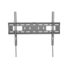 ERGONOMUS - Soporte De Tv - Lp42-46F De Pared Con Adaptacion Vesa