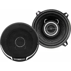 AIWA - Parlantes Carro 2 Vías 5.25' 13 Cm 150w Max