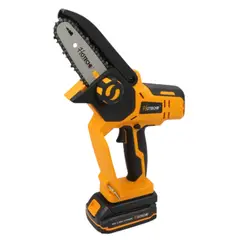 HOTECHE - Cortador de Ramas Altas Inalámbrica 100 Mm Mango 4''