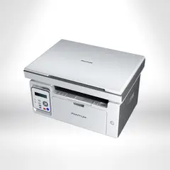 undefined - Impresora Pantum M6509W