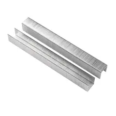 RANGER - Grapas para Engrapadora Neumática de 5/8 Pulgadas x 5000 Piezas
