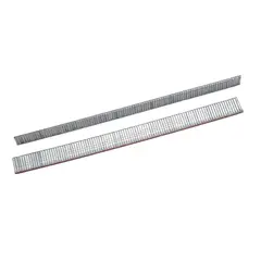 RANGER - Clavos para Clavadora Neumática de 1 Pulgadas