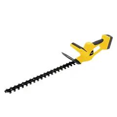 RANGER - Cortasetos Inalámbrico De 16 Pulg Bateria 20V