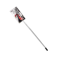 RANGER - Tijera Cortador de Ramas Altas Con Tubo Telescopico