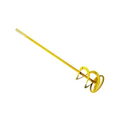 RANGER - Mezclador O Revolvedor de Pintura 400mm