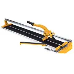RANGER - Cortabaldosa De 1200Mm Anti Deslizante