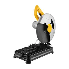 RANGER - Tronzadora Cortadora de Metales 14 Pulgadas 2500W Industrial
