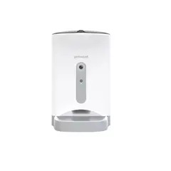 PETWANT - Dispensador Para Perro De Alimento Automatico